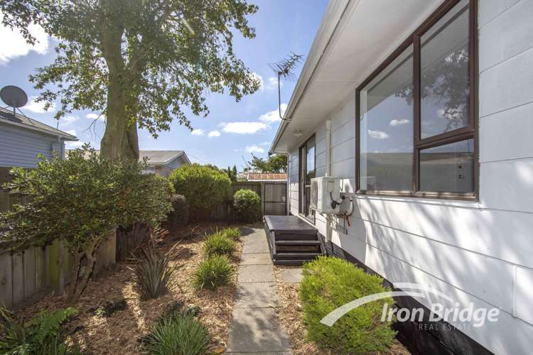 2/116 Bordesley Street Phillipstown_10