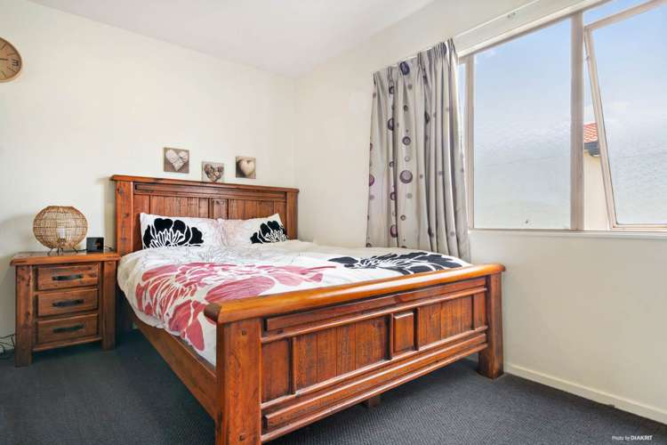 3/14 Ambrico Place New Lynn_12