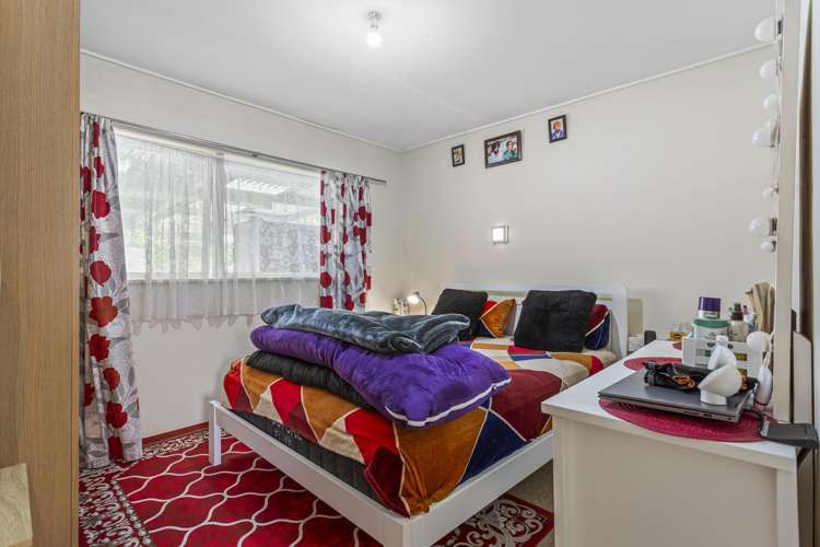 3/35a Hoteo Avenue Papatoetoe_5