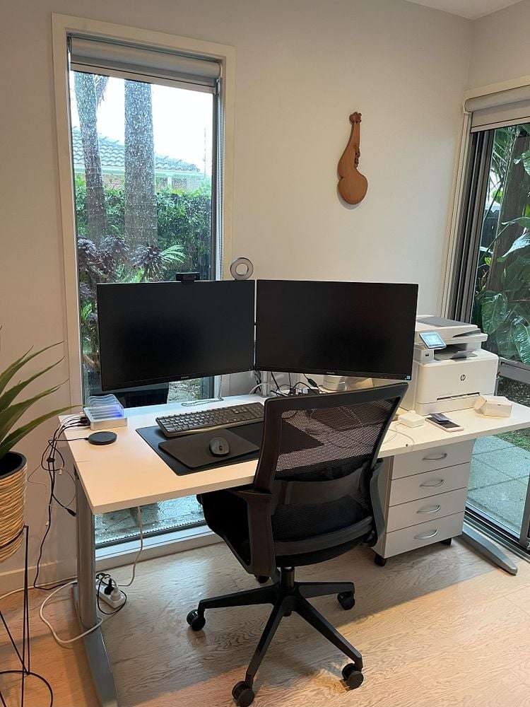 69a Trafalgar Street Onehunga_19