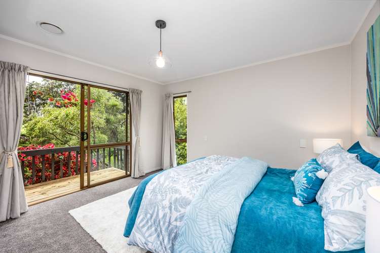 4a Puketitiro Street Glen Eden_15