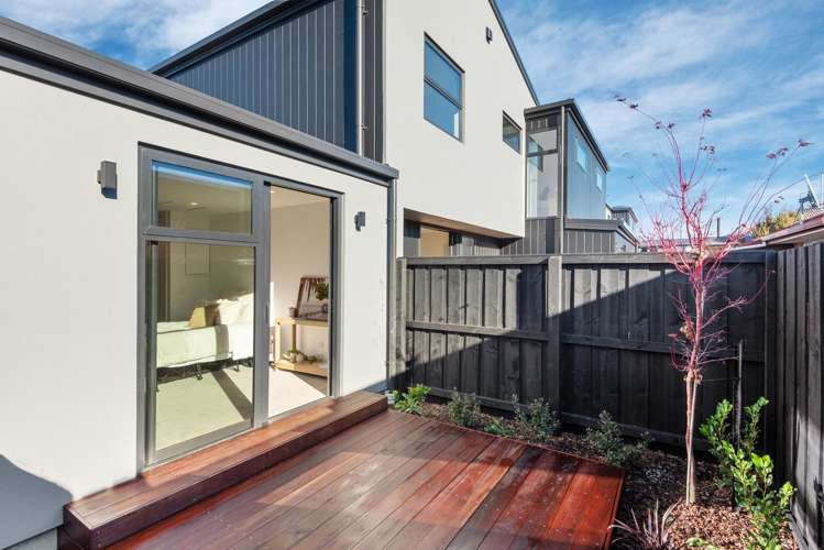 5/162 Cranford Street_1