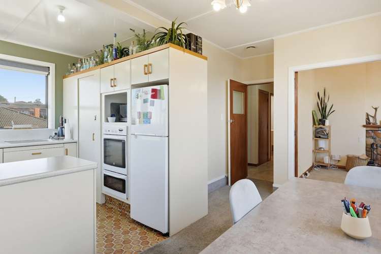 14 Torquay Street_3