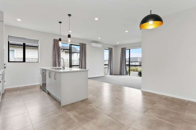 3 Parton Road Pukekohe_5