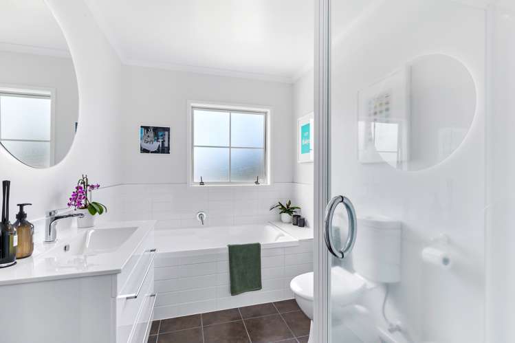 78 Walmer Road Point Chevalier_10