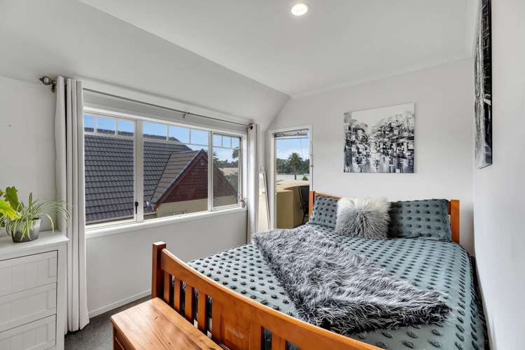 4d Albert Street Whitianga_25