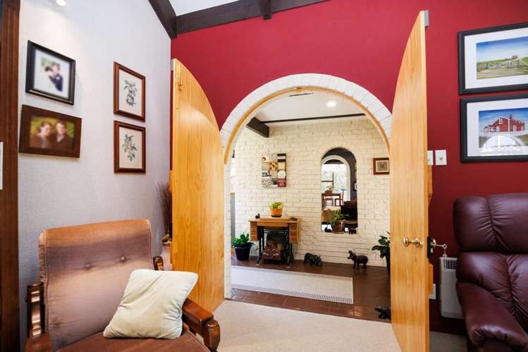 101 Clifton Terrace Fitzherbert_24