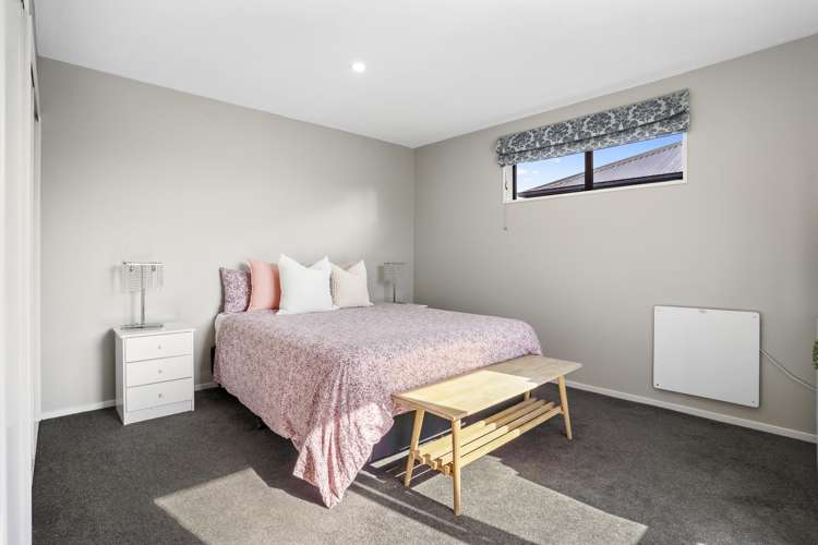 29 Richmond Avenue Halswell_7