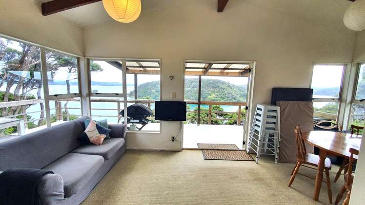 Lot 171/DP6849 North Cove Kawau Island_19