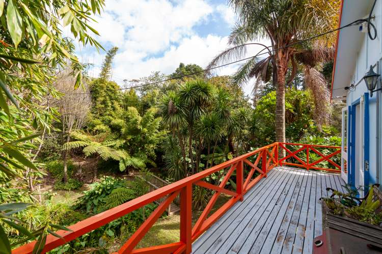 56 Atkinson Road Titirangi_6