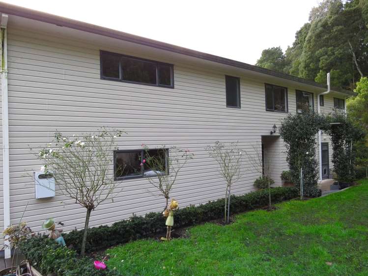 6 Dippie Place Kawerau_10