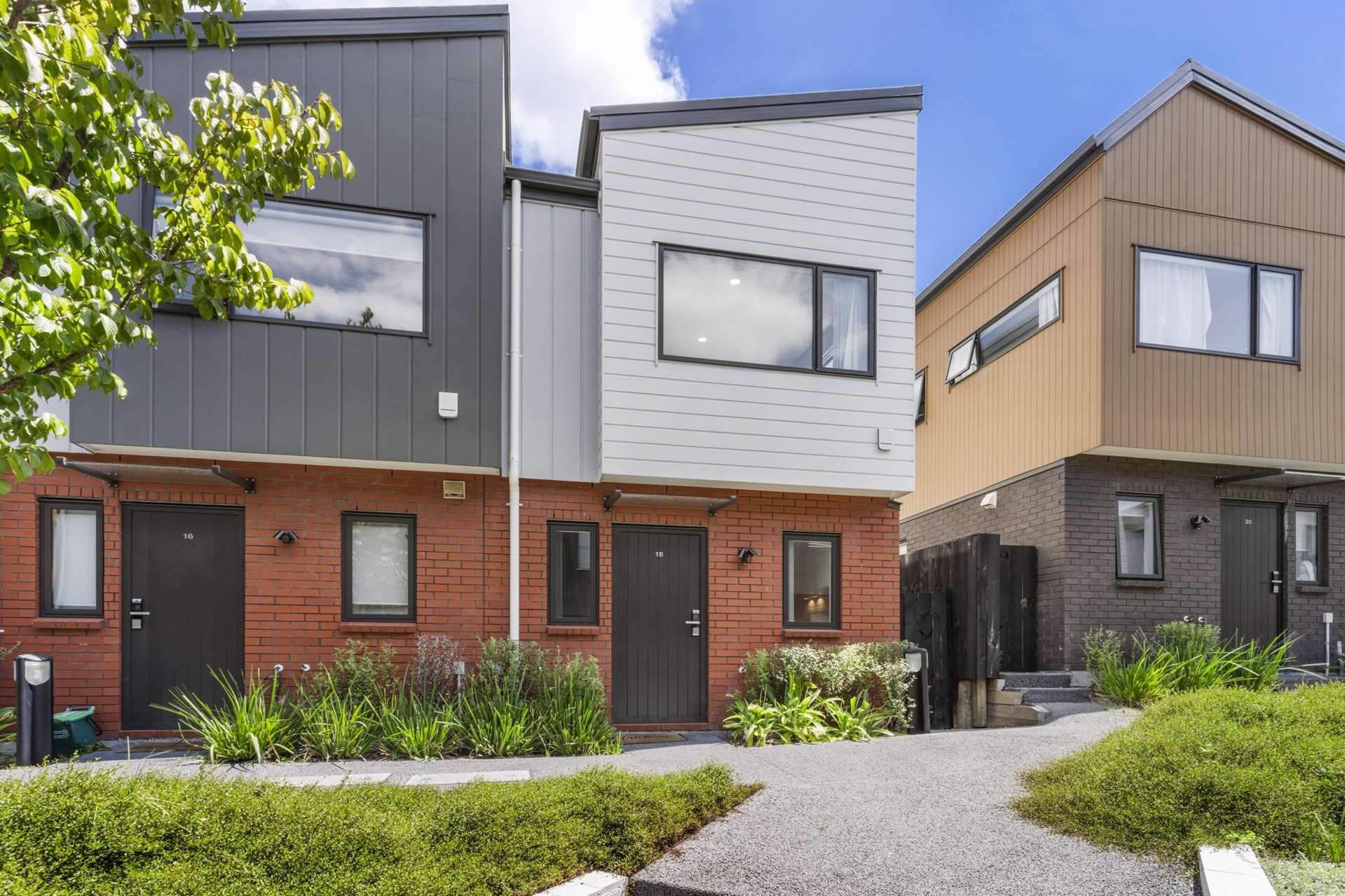18 Toanga Place Mount Wellington_0