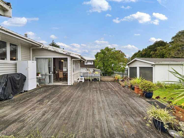 53 Tawa Crescent Manurewa_15
