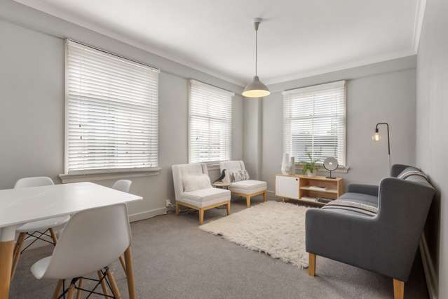 33/66 Emily Place Auckland Central_2