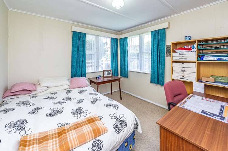 7 Raine Street Whanganui East_11