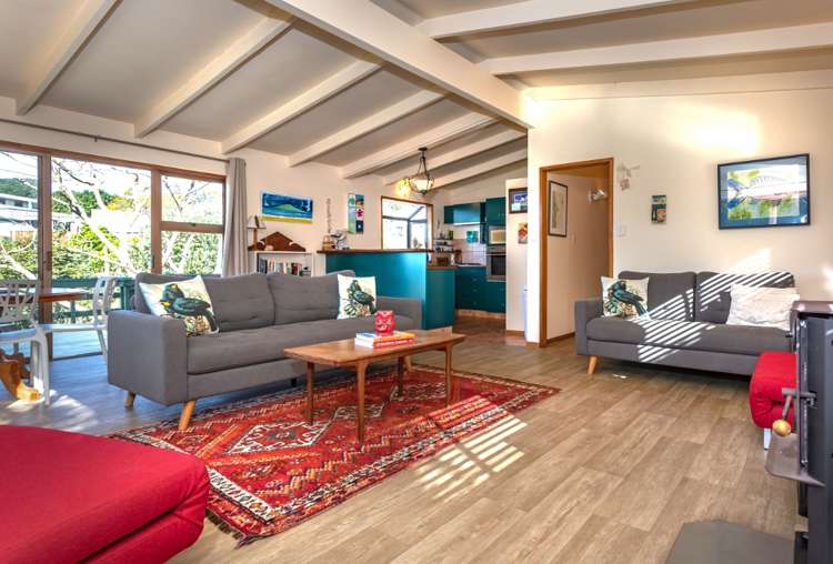 213 Russell Bruce Place Onemana_6