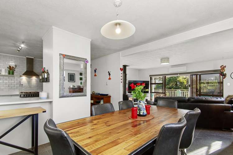 35 Amber Grove Birchville_10