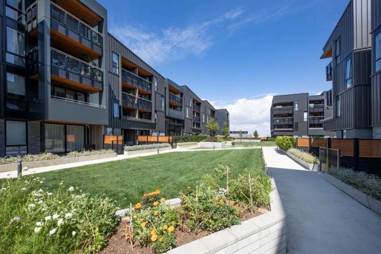 118/64 Victoria Street Onehunga_20