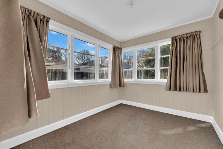 144 Mersey Street Saint Albans_13