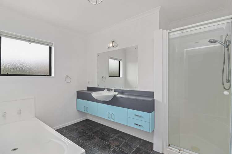 18 Deanna Avenue Morrinsville_8