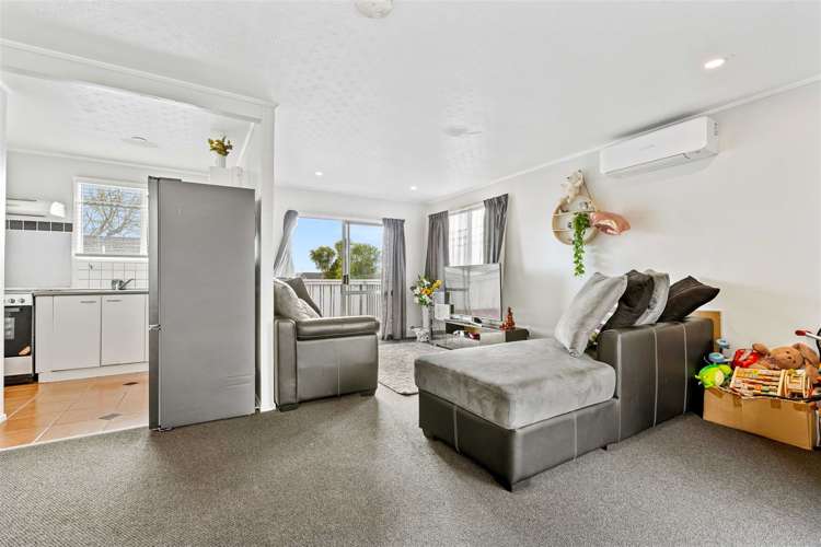 4/14 Dalmatia Place Henderson_8