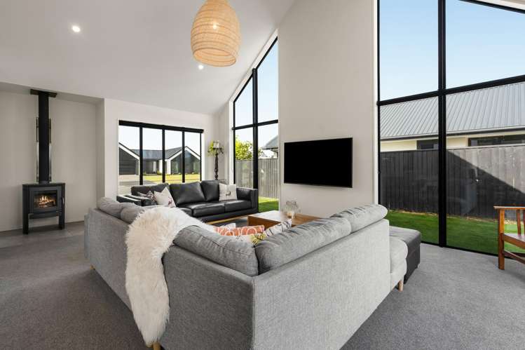 126 Silver Peaks Drive West Melton_7
