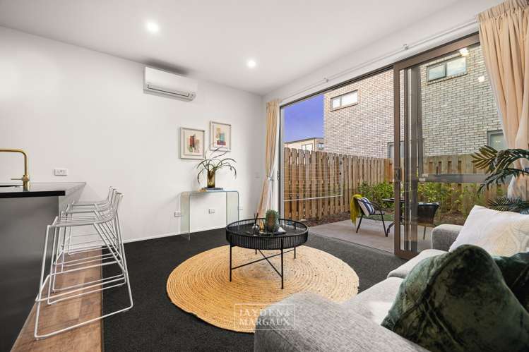 19 Panehe Lane Mount Wellington_10