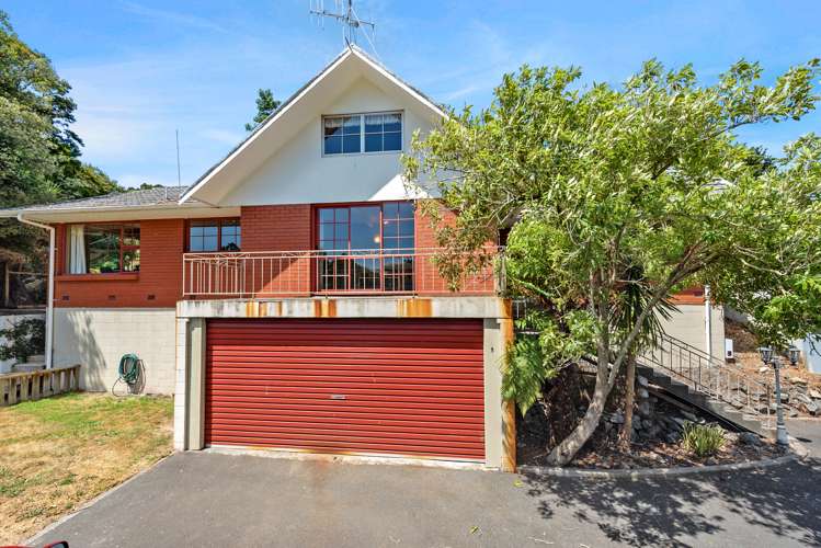 8 Tauhara Drive Queenwood_14
