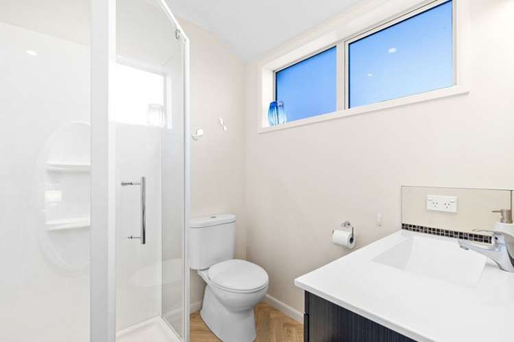 1 Merlot Place Riversdale_14