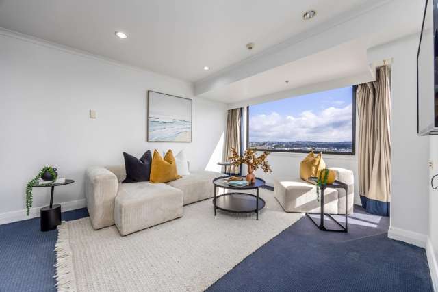 9-17 Byron Avenue Takapuna_1