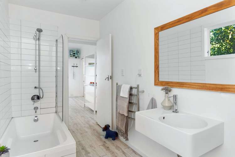 19 Jeep Road Raumati South_18