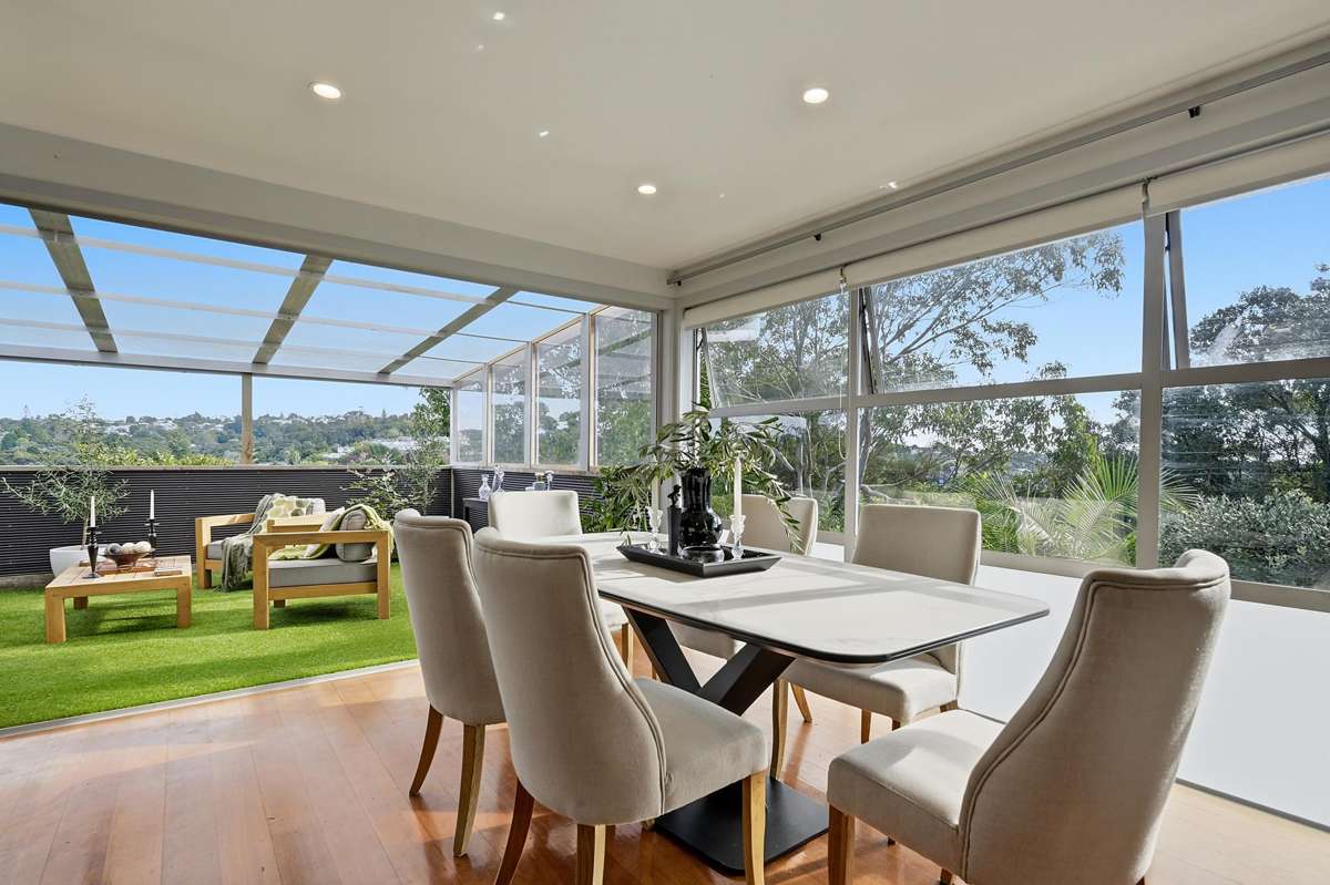 1&2/149 Eskdale Road_1