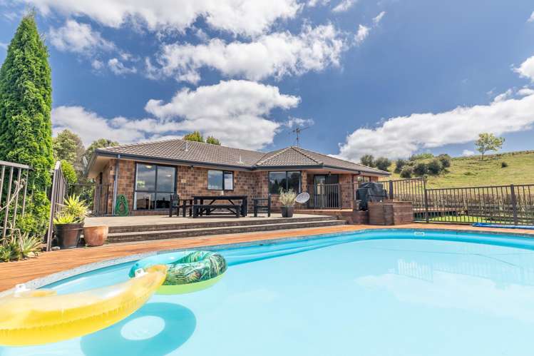 31 Waimana Drive Rotokauri_0