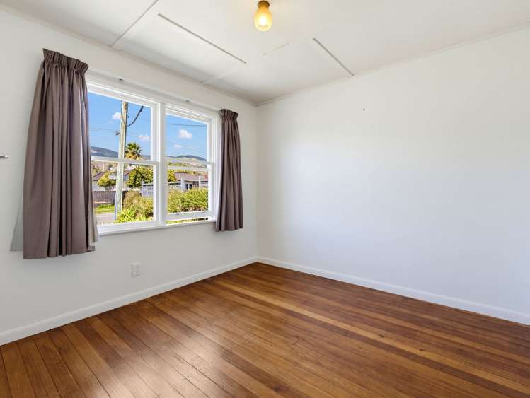 4 Bledisloe Avenue Stoke_31