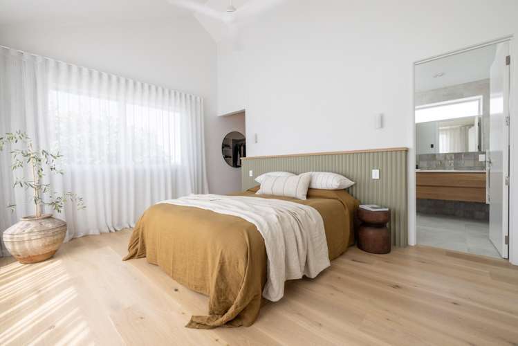 12C Terrace Avenue Mt Maunganui_26