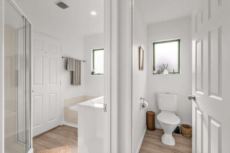 22 Balmacewan Drive Te Kamo_17