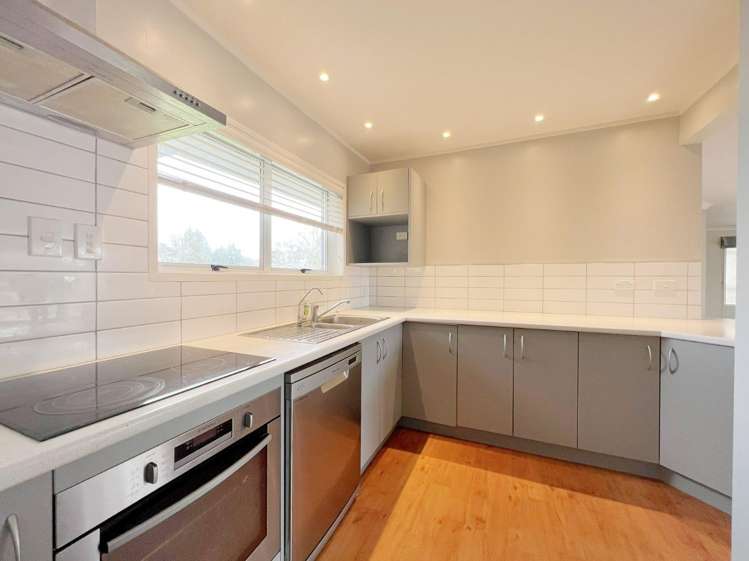 2 Ash Place 1136_3
