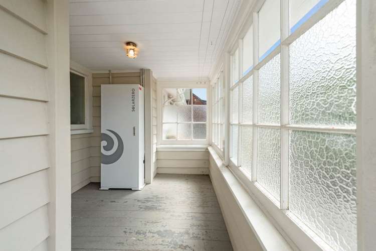 33 Shackleton Road Mount Eden_10