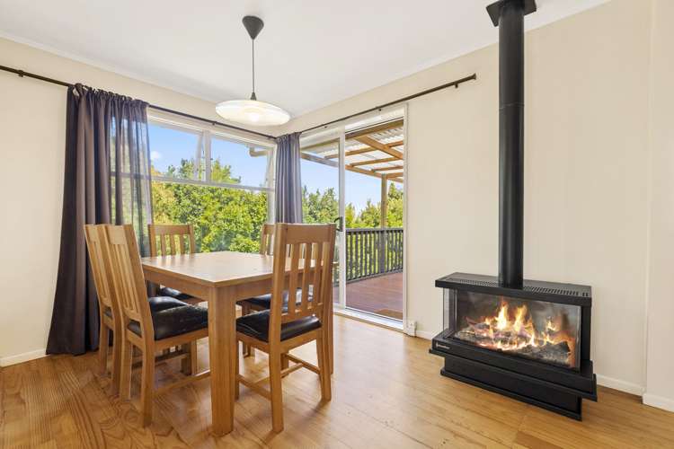 55 Mack Place Red Hill_9