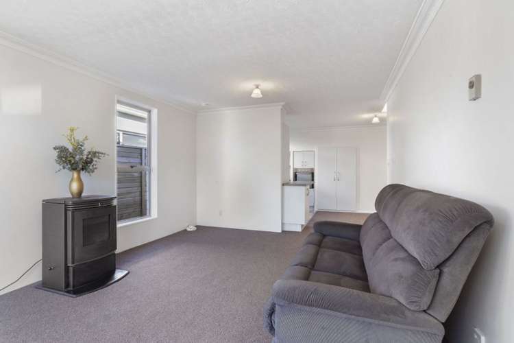 12B Johns Road Rangiora_8