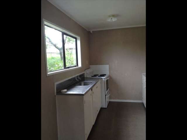 7b Baycroft Avenue Parkvale_2