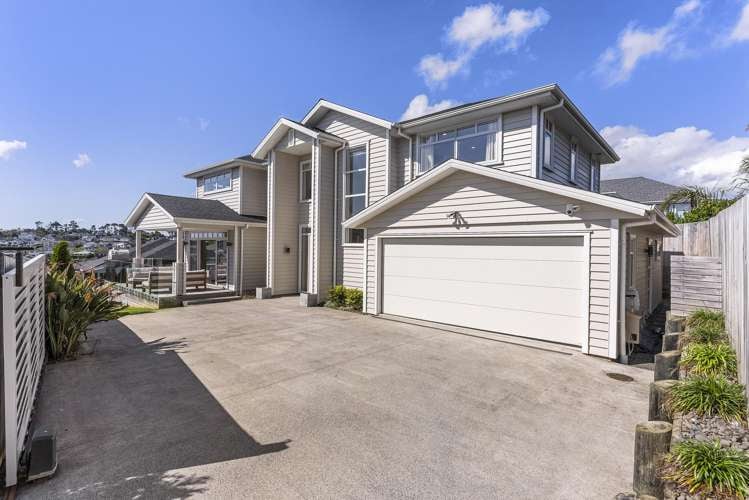 4 Frontiere Lane Millwater_18