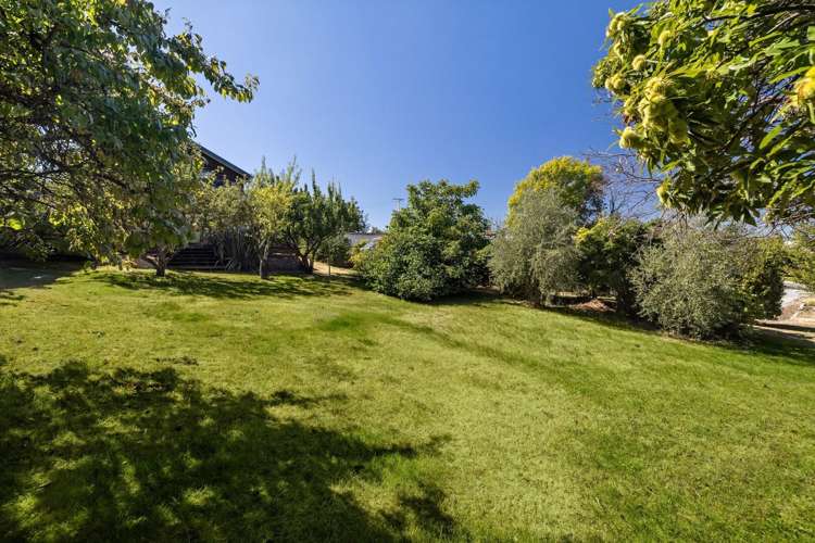 6 Matai Road Wanaka_12