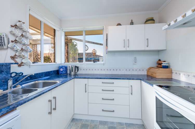 10 Coppins Place Motueka_5