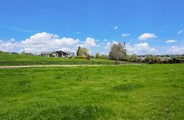 1132b Victoria Road Tauwhare_30