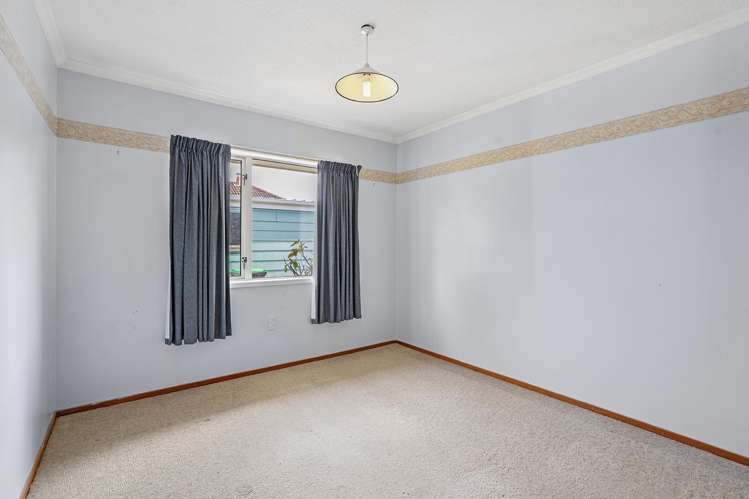 25 Jollys Road Cromwell_8