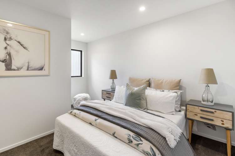 198a Forrest Hill Road Forrest Hill_15