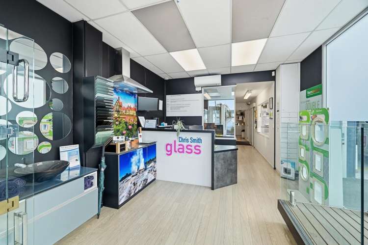 91 and 93 Riri Street Mangakakahi_3