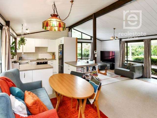 462 Karaka Road Karaka_4