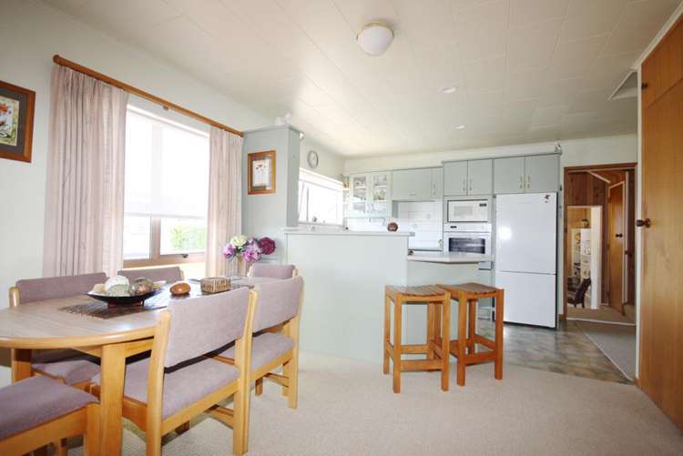 522 Martyn Road Whangamata_7